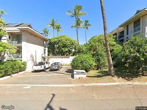 Walaka, KIHEI, HI 96753