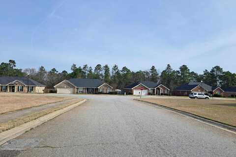 Essex, HEPHZIBAH, GA 30815