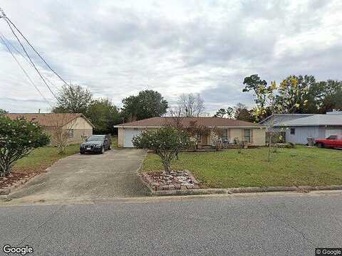 Cessnock, PENSACOLA, FL 32514