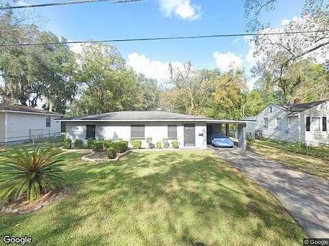 Pinecrest, JACKSONVILLE, FL 32254