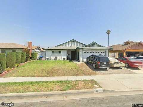 Centerview, CARSON, CA 90746