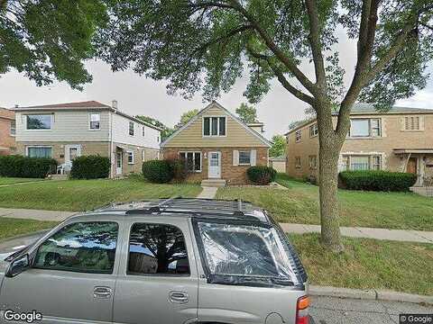 85Th, MILWAUKEE, WI 53222