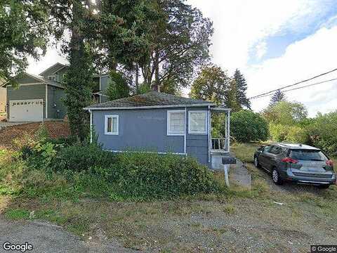F, BREMERTON, WA 98312