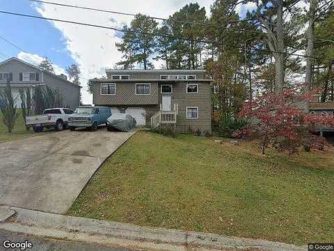 Ansley Brook, LAWRENCEVILLE, GA 30044