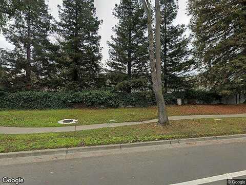 Aspenwood, FREMONT, CA 94536