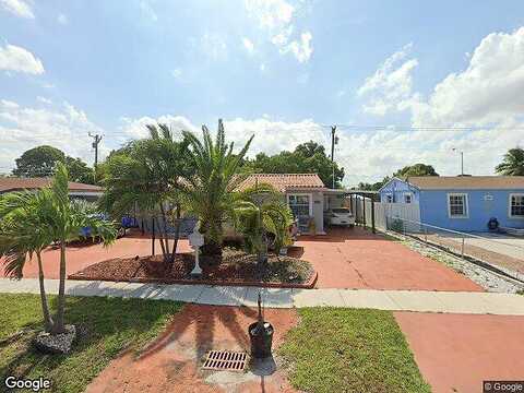 8Th, HIALEAH, FL 33013