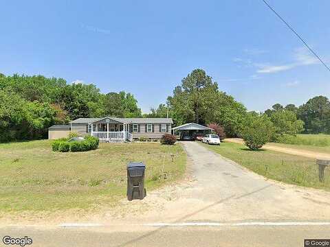 Heath, FOUR OAKS, NC 27524