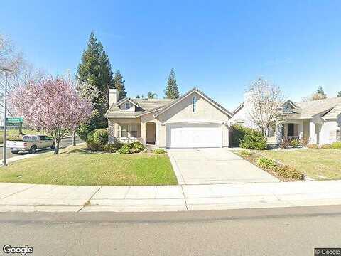 Saintsbury, SACRAMENTO, CA 95834