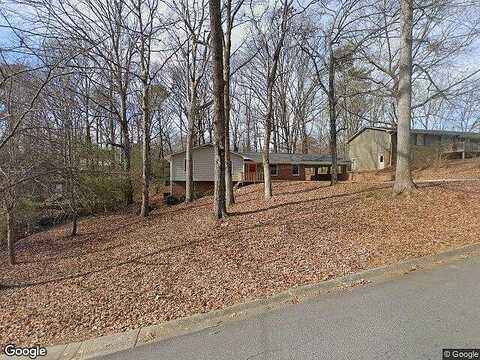 Shelby, DOUGLASVILLE, GA 30135