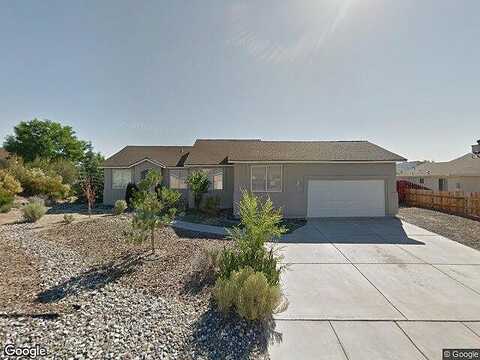 Butte, RENO, NV 89508