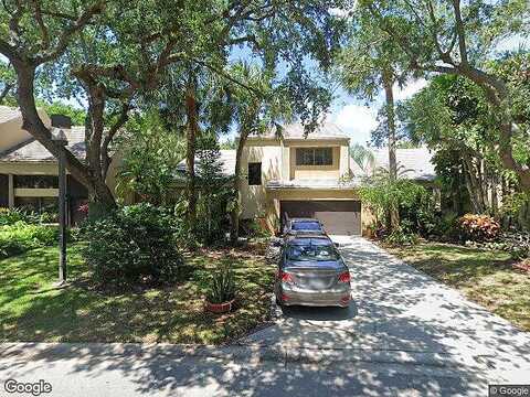 Saint Albans, BOCA RATON, FL 33486