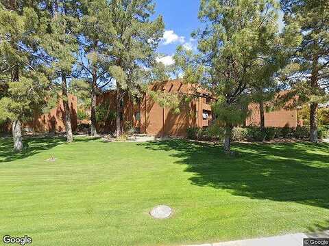 Paradise Village, PHOENIX, AZ 85032