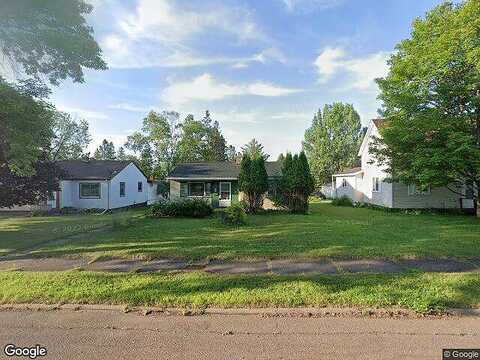 12Th, TWO HARBORS, MN 55616