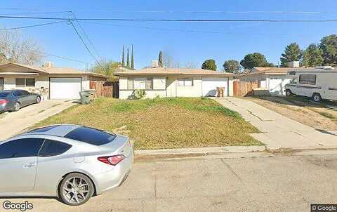 Mitchell, BAKERSFIELD, CA 93306