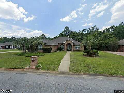 Moors Oaks, MILTON, FL 32583