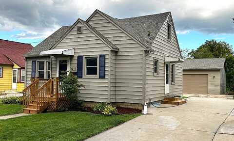 5Th, ROCHESTER, MN 55904