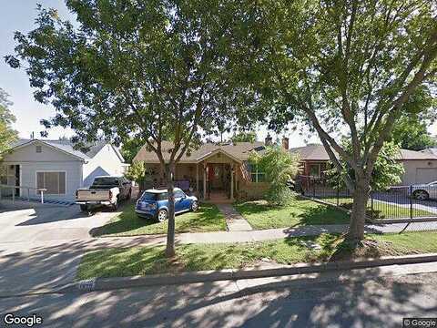 22Nd, MERCED, CA 95340