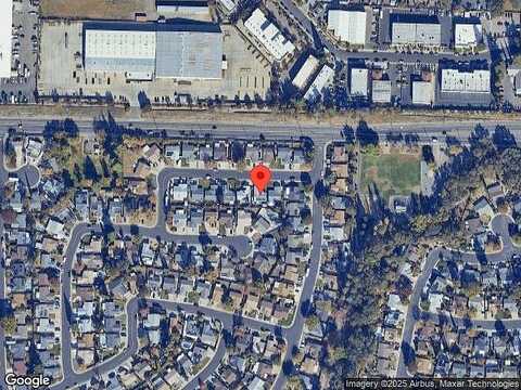 Jennifer, VACAVILLE, CA 95687