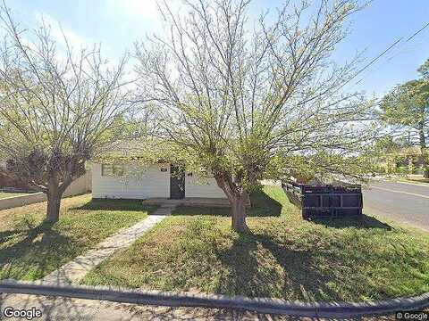 Hudson, ODESSA, TX 79761