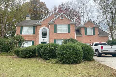 Annandale Main, KENNESAW, GA 30144