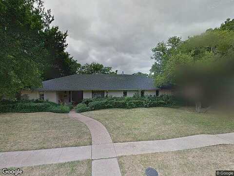 Allencrest, DALLAS, TX 75244