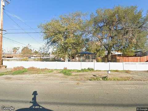 Johnston, HEMET, CA 92544