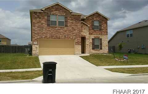 Orion, KILLEEN, TX 76542