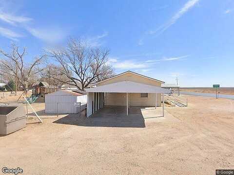 4Th, LUBBOCK, TX 79403