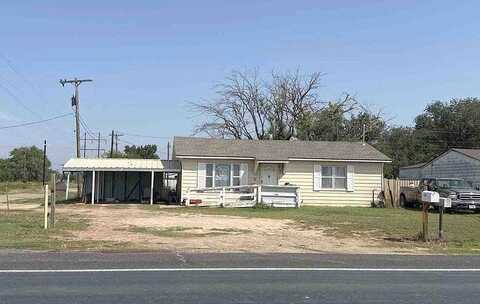 4Th, LUBBOCK, TX 79403