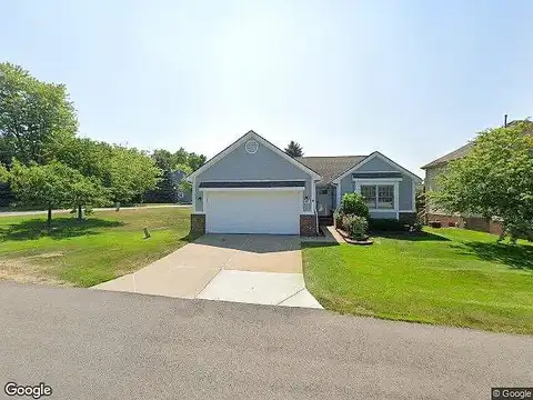 Cypress, NOVI, MI 48377