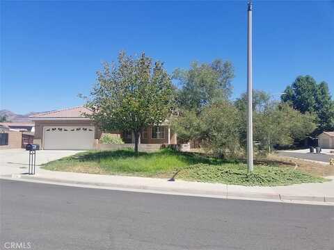 Annelies, HEMET, CA 92544