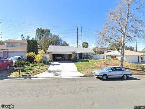 Agena, TEMECULA, CA 92592