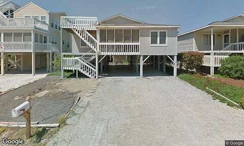 31St, SUNSET BEACH, NC 28468