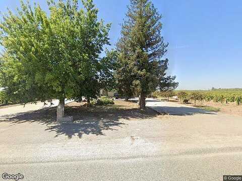 Rolinda, FRESNO, CA 93723