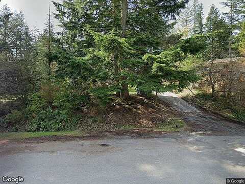 170Th, NORTH BEND, WA 98045