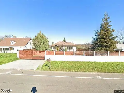 Gregory, WEST SACRAMENTO, CA 95691