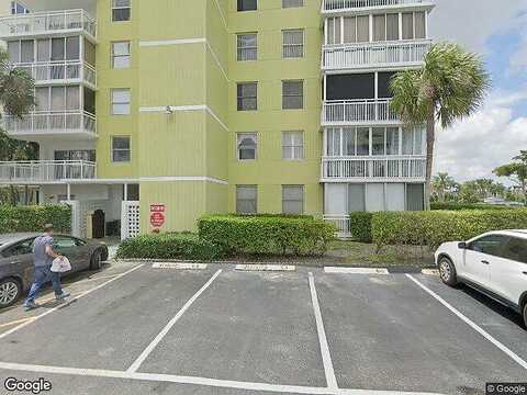 Hillcrest, HOLLYWOOD, FL 33021