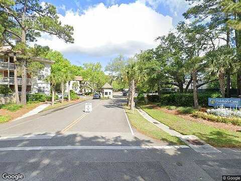 Folly Field, HILTON HEAD ISLAND, SC 29928