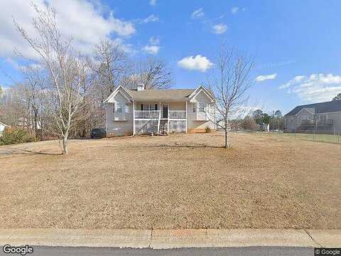 Fairview, DALLAS, GA 30157