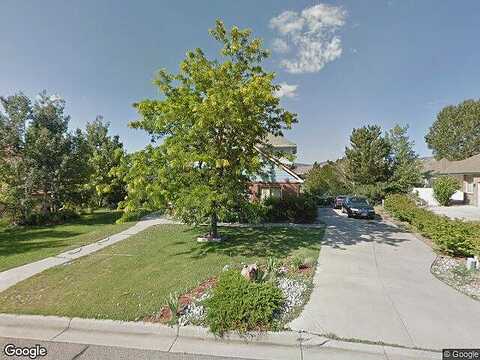 Palmer, LONGMONT, CO 80503