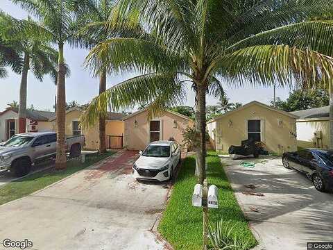 Clemens, LAKE WORTH, FL 33463