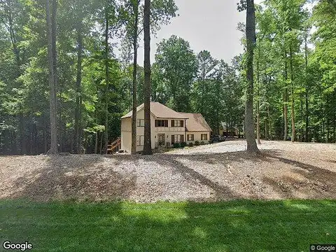 Jefferson Township, MARIETTA, GA 30066