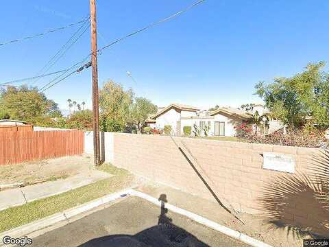 Monroe, INDIO, CA 92201