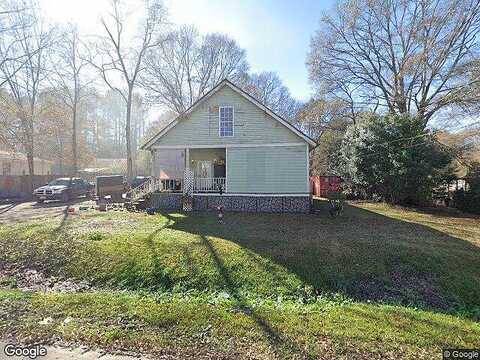 Arnco 5Th, NEWNAN, GA 30263