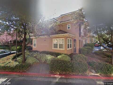 Westlake, SACRAMENTO, CA 95835