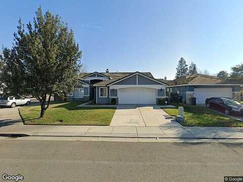 Woodhollow, STOCKTON, CA 95206