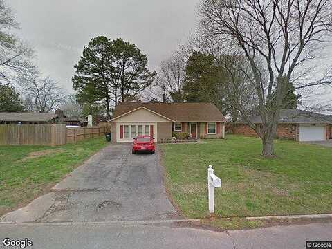 Sierra, OLD HICKORY, TN 37138