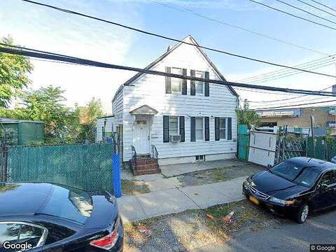 70Th, WOODSIDE, NY 11377