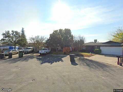 Brooklyn Ct, MODESTO, CA 95357