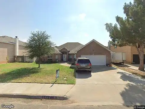 Whitman, MIDLAND, TX 79705